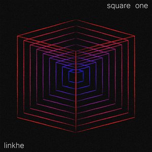 Square One