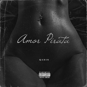 Amor Pirata - Single