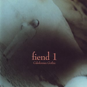 Fiend 1: Caledonian Gothic