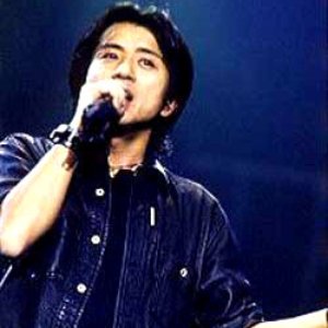 Avatar di 藤井郁弥