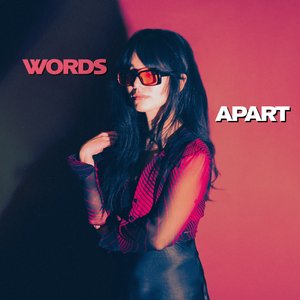 Words Apart