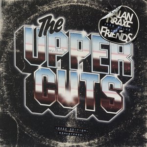 The Upper Cuts