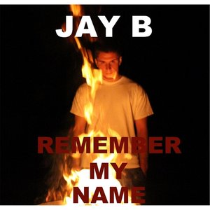 Remember My Name