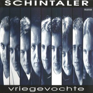 Vriegevochte