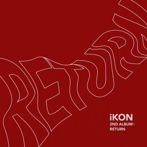 RETURN -KR EDITION-