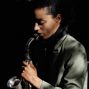 Adia Vanheerentals 的头像