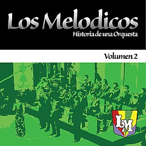 Historia De Una Orquesta 2