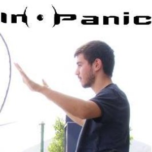 Image for 'In Panic'