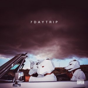 7 Day Trip