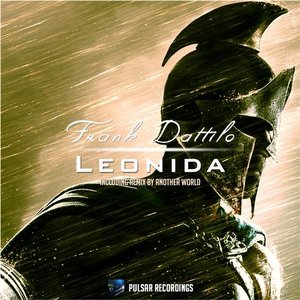 Leonida