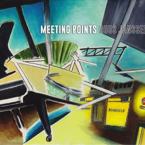 Meeting Points