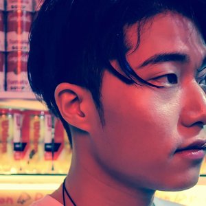 DAMYE 的头像
