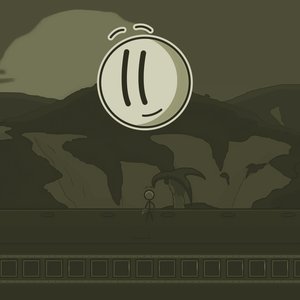 Toppat Gangsta 4 Lyfe (Slow and Reverb Version) - Single
