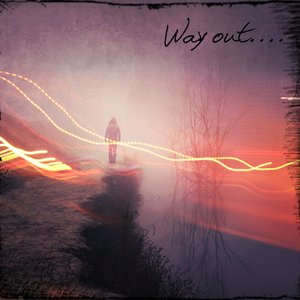 Lateless "Way Out"