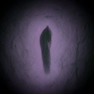 Avatar for Ghost Failure