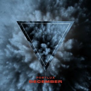 December