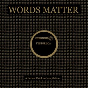 Words Matter