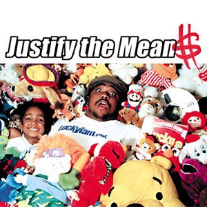 Justify The Mean$