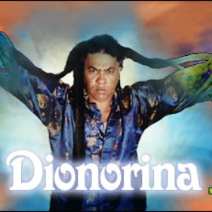 Dionorina 的头像