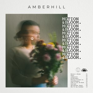 Motion & Bloom