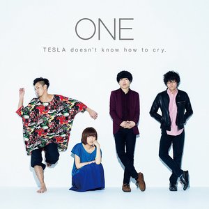 One