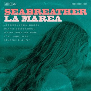 La Marea