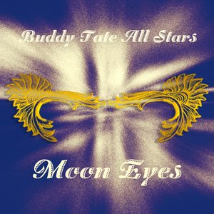 Moon Eyes (Remastered)