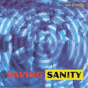 Saving Sanity