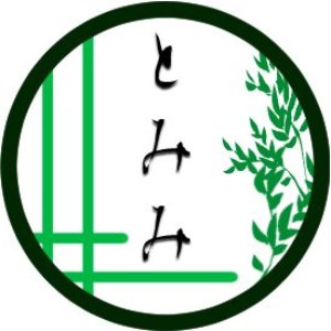 とみみ庵 的头像