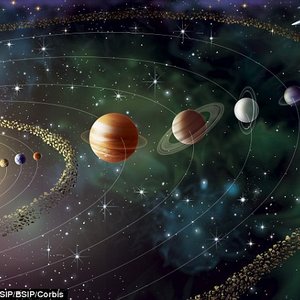 Space Lounge 的头像