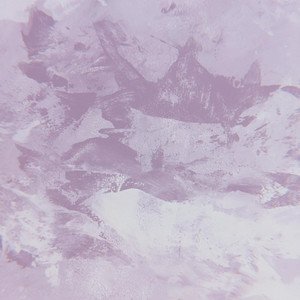 Espirales - Single