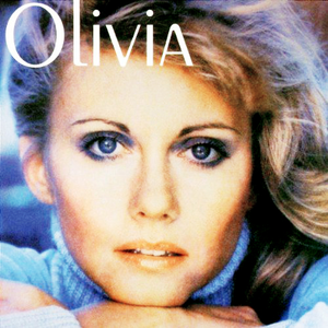 Olivia Newton - 120% Psychedelic Trance Israel - Zortam Music