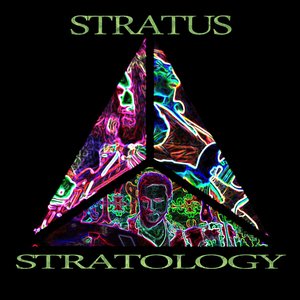 Stratology