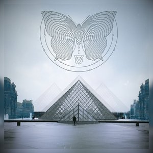 Seasons - EP