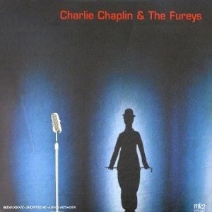 Charlie Chaplin & The Fureys