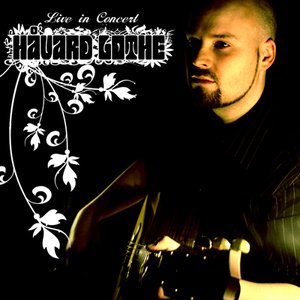 Live in Concert
