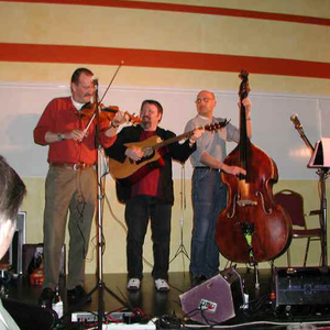 Iggesundsgänget photo provided by Last.fm