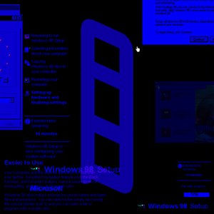 ONLINE (DELUXE)