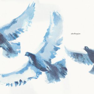 where the Angels Are - Single