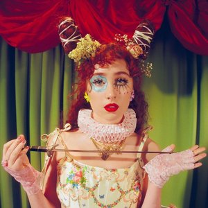 Chappell Roan 的头像