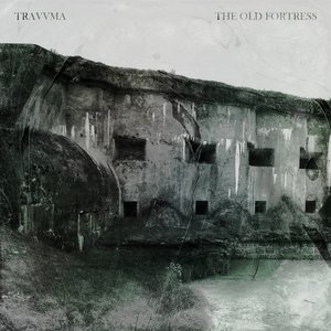 The Old Fortress