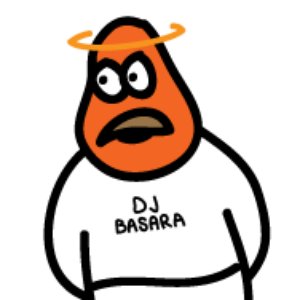 Avatar di Dj Basara