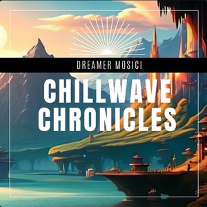 Chillwave Chronicles