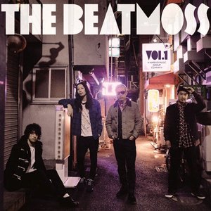 The Beatmoss Vol.1