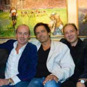 Malurt photo provided by Last.fm