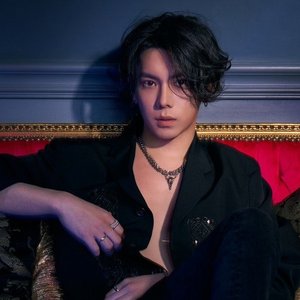 Avatar for 楊宇騰