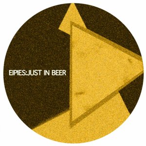 Just in Beer