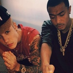 Khalil ft. Justin Bieber için avatar