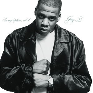 Jay-Z - In My Lifetime Vol 1 - Zortam Music