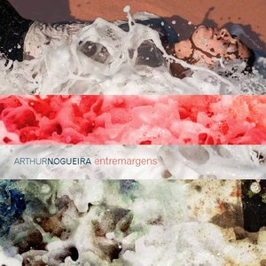 Entremargens